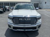 New 2025 RAM 1500 Laramie image 2