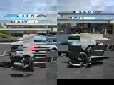 Certified 2022 Ford Mustang GT w/ Black Accent Package image 4