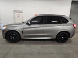 Used 2015 BMW X5 M image 3