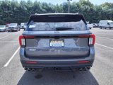 New 2025 Ford Explorer ST image 5