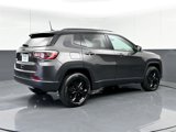 Used 2020 Jeep Compass Latitude image 5