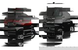 New 2025 Dodge Durango R/T image 2