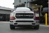 Used 2022 RAM 1500 Big Horn image 2