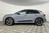 New 2025 Audi Q4 e-tron Premium image 3