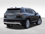 New 2025 GMC Acadia Denali w/ Super Cruise Package image 4