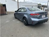 Used 2024 Toyota Corolla SE image 5