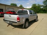Used 2007 Toyota Tacoma PreRunner image 4