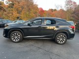Used 2020 Lexus RX 350 AWD w/ Premium Package image 2