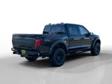 New 2025 Ford F150 Raptor image 5