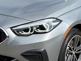 Used 2024 BMW 228i Gran Coupe image 4