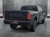 New 2025 RAM 2500 Laramie image 2