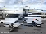 New 2025 Lincoln Navigator L Reserve image 4