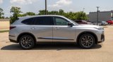 New 2025 Acura MDX A-Spec image 2