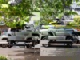 Used 2022 Toyota Tacoma TRD Sport image 4