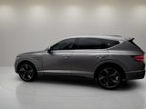 Used 2025 Genesis GV80 3.5T Prestige image 4