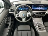 Used 2024 BMW 330i xDrive Sedan w/ M Sport Package image 3