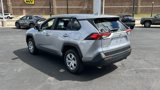Certified 2023 Toyota RAV4 LE image 5