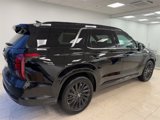 New 2025 Hyundai Palisade Calligraphy image 5