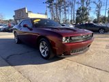 Used 2022 Dodge Challenger SXT image 3