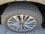 New 2025 INFINITI QX80 Sensory w/ Exterior Package image 3