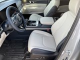 New 2025 Kia Carnival SX Prestige image 3