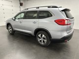 New 2025 Subaru Ascent Premium image 5