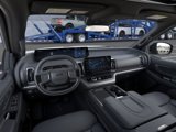 New 2025 Ford Expedition Platinum image 5