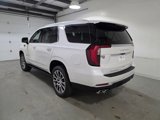 New 2025 GMC Yukon Denali w/ Denali Reserve Package image 4