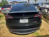 Used 2022 Tesla Model Y Performance image 5