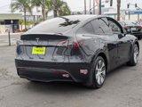 Used 2024 Tesla Model Y Long Range image 5
