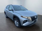 Used 2022 Hyundai Tucson SEL w/ Cargo Package image 3