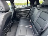 New 2026 GMC Terrain Elevation w/ Elevation Premium Package image 6