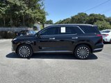 Used 2024 Hyundai Palisade Calligraphy image 2