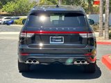 New 2025 Lincoln Aviator Reserve image 5