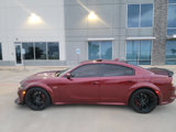 Used 2022 Dodge Charger Scat Pack image 6