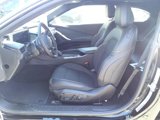 New 2025 Dodge Charger R/T w/ Plus Group image 4