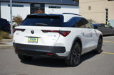 Used 2024 Acura ZDX A-Spec image 4