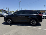 Used 2017 Toyota Highlander XLE w/ Carpet Mat Package image 6