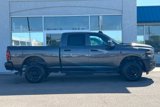 New 2025 RAM 2500 Tradesman image 4