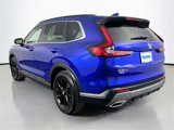 Used 2024 Honda CR-V Sport-L image 4