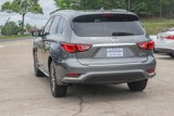 Used 2017 INFINITI QX60 AWD w/ Premium Plus Package image 5
