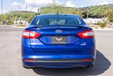 Used 2016 Ford Fusion SE image 4
