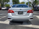 Used 2021 Honda Accord EX-L image 5