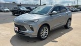 New 2026 Buick Encore GX Avenir w/ Avenir Technology Package image 5