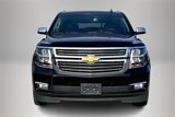 Used 2019 Chevrolet Suburban Premier image 2
