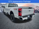 New 2025 Ford F350 XL image 5