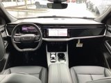 New 2025 Jeep Wagoneer Limited image 6