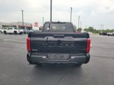 New 2026 Toyota Tundra SR5 image 6