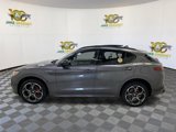 Used 2022 Alfa Romeo Stelvio Veloce image 6