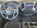 Used 2021 Chevrolet Silverado 1500 LT w/ All Star Edition Plus image 5